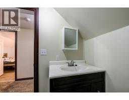 853 NORFOLK COUNTY 28 Road - 41