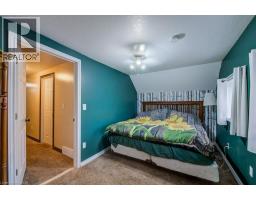 853 NORFOLK COUNTY 28 Road - 42