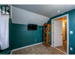 853 NORFOLK COUNTY 28 Road - 43