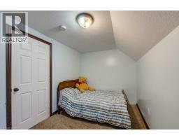 853 NORFOLK COUNTY 28 Road - 44