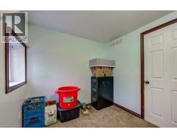 853 NORFOLK COUNTY 28 Road - 45