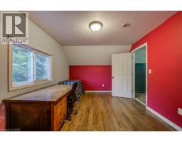 853 NORFOLK COUNTY 28 Road - 48