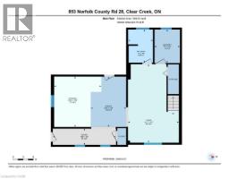 853 NORFOLK COUNTY 28 Road - 49