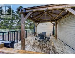 853 NORFOLK COUNTY 28 Road - 5