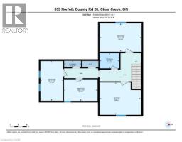 853 NORFOLK COUNTY 28 Road - 50