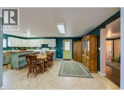 853 NORFOLK COUNTY 28 Road - 8