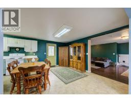 853 NORFOLK COUNTY 28 Road - 9