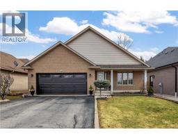 546 JERSEYVILLE Road W - 1