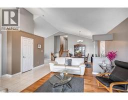 546 JERSEYVILLE Road W - 10