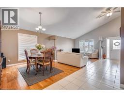 546 JERSEYVILLE Road W - 11