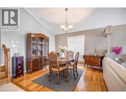 546 JERSEYVILLE Road W - 12