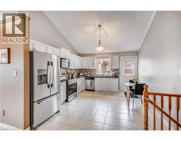 546 JERSEYVILLE Road W - 13