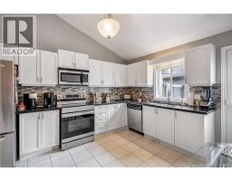 546 JERSEYVILLE Road W - 14