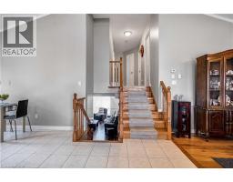 546 JERSEYVILLE Road W - 15