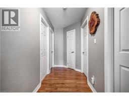 546 JERSEYVILLE Road W - 16