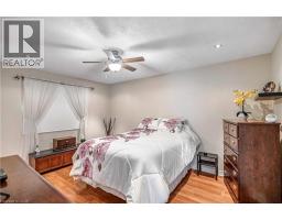 546 JERSEYVILLE Road W - 17