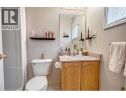 546 JERSEYVILLE Road W - 19