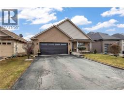 546 JERSEYVILLE Road W - 2