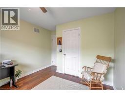 546 JERSEYVILLE Road W - 21