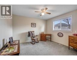 546 JERSEYVILLE Road W - 22