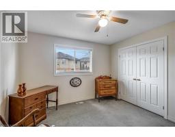 546 JERSEYVILLE Road W - 23