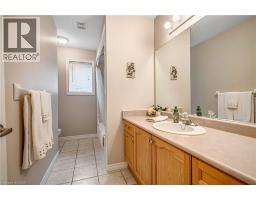 546 JERSEYVILLE Road W - 24