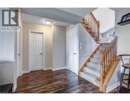 546 JERSEYVILLE Road W - 25