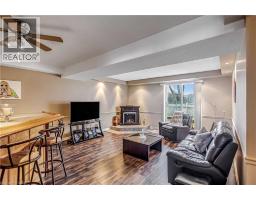 546 JERSEYVILLE Road W - 26