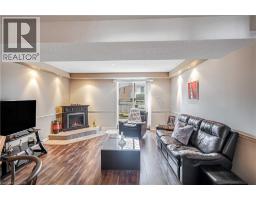 546 JERSEYVILLE Road W - 27