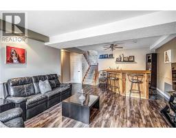 546 JERSEYVILLE Road W - 28