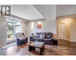 546 JERSEYVILLE Road W - 29