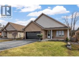 546 JERSEYVILLE Road W - 3