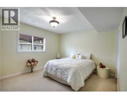 546 JERSEYVILLE Road W - 30