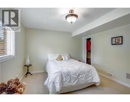 546 JERSEYVILLE Road W - 31