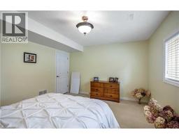 546 JERSEYVILLE Road W - 32