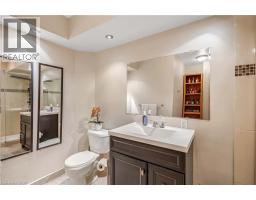 546 JERSEYVILLE Road W - 33