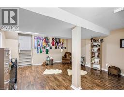 546 JERSEYVILLE Road W - 35