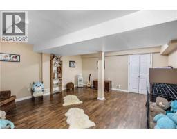 546 JERSEYVILLE Road W - 36