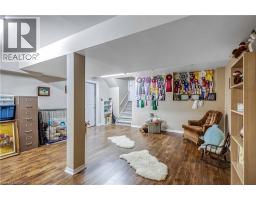 546 JERSEYVILLE Road W - 37