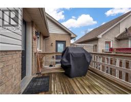 546 JERSEYVILLE Road W - 38