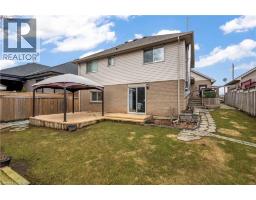 546 JERSEYVILLE Road W - 39