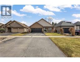 546 JERSEYVILLE Road W - 4