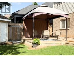 546 JERSEYVILLE Road W - 40