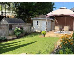 546 JERSEYVILLE Road W - 41