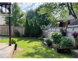 546 JERSEYVILLE Road W - 42