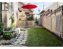 546 JERSEYVILLE Road W - 43