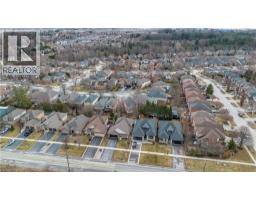 546 JERSEYVILLE Road W - 45