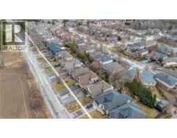 546 JERSEYVILLE Road W - 46