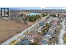 546 JERSEYVILLE Road W - 47