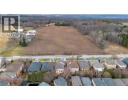 546 JERSEYVILLE Road W - 48